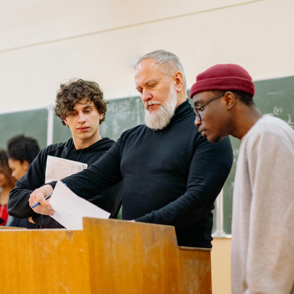 AMT Medical Laboratory Scientist (MLS) Practice Exam